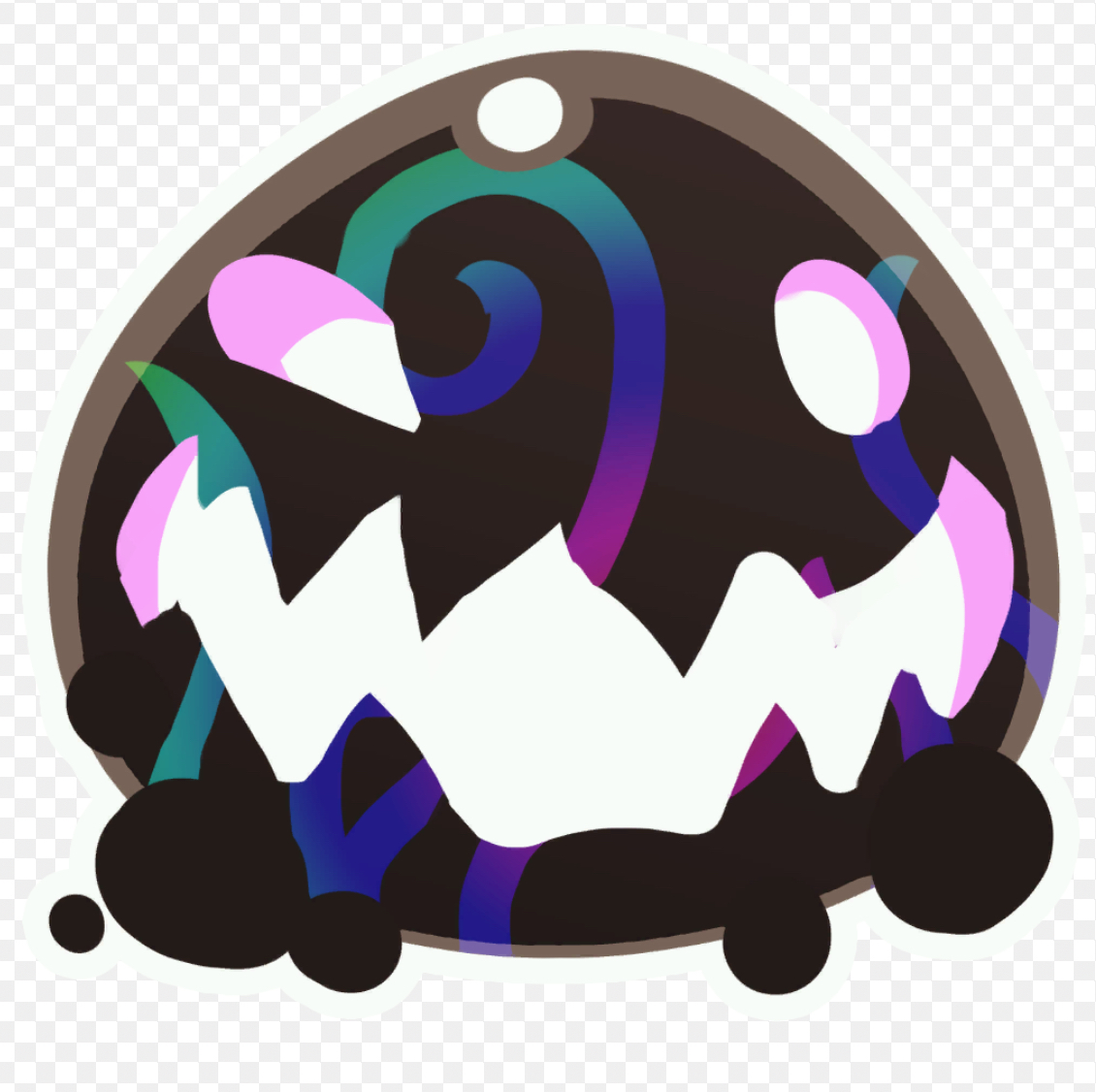 Categoríaslimes Originales Wikia Slime Rancher Fanon Fandom