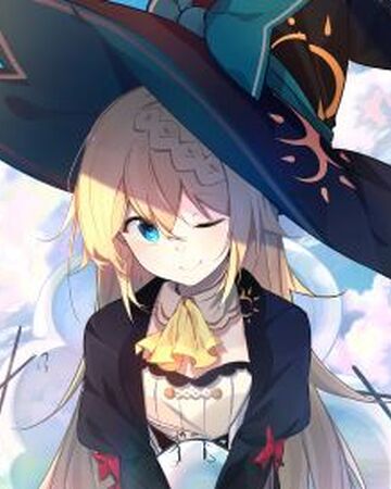 While Killing Slimes For 300 Years I Became The Max Level Unknowingly Anime Love Meme While Killing Slimes For 300 Years I Became The Max Level Unknowingly Anime Love Meme