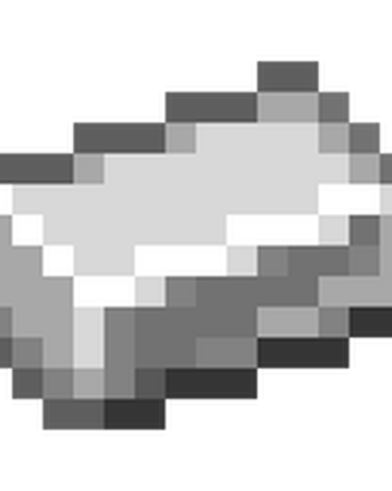 Reinforced Alloy Ingot Slimefun 4 Wiki Fandom