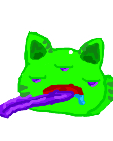 Lizhushij Slajm Kreativ Slime Rancher Viki Fandom