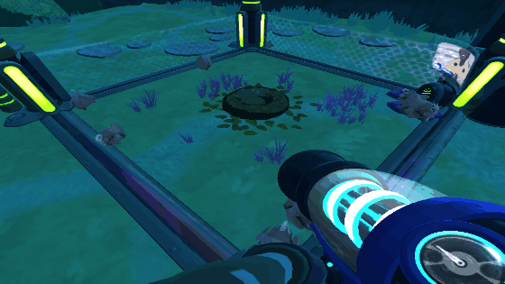 slime rancher coop slime rancher coop