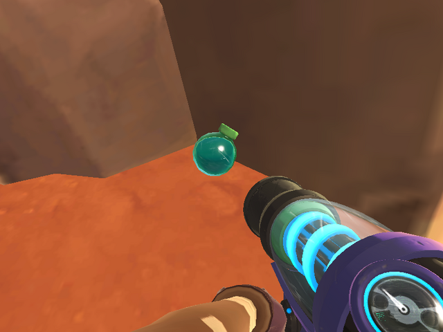 File:DeepBrineRender.png