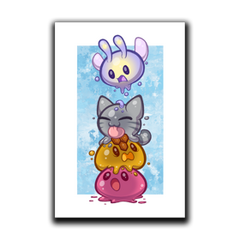 Merchandise | Slime Rancher Wikia | FANDOM powered by Wikia