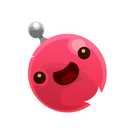 Ornements Wikia Slime Rancher Fandom