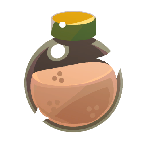 Silky Sand | Slime Rancher Wikia | FANDOM powered by Wikia