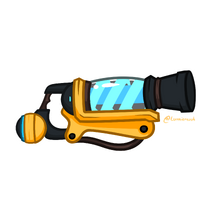 Vacpack