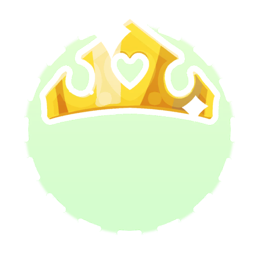 royal fashion pod slime rancher wikia fandom powered by wikia royal fashion pod