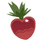Heart Beet