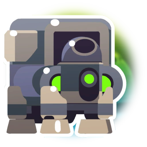 Extractors Slime Rancher Wikia FANDOM powered by Wikia