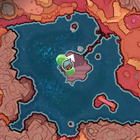 Slime Rancher Walkthrough Page 4
