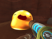 SlimeRancher-2017-08-10-05-51-26-22-0
