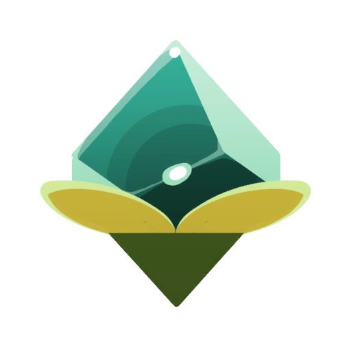 slime rancher plorts slime rancher plorts