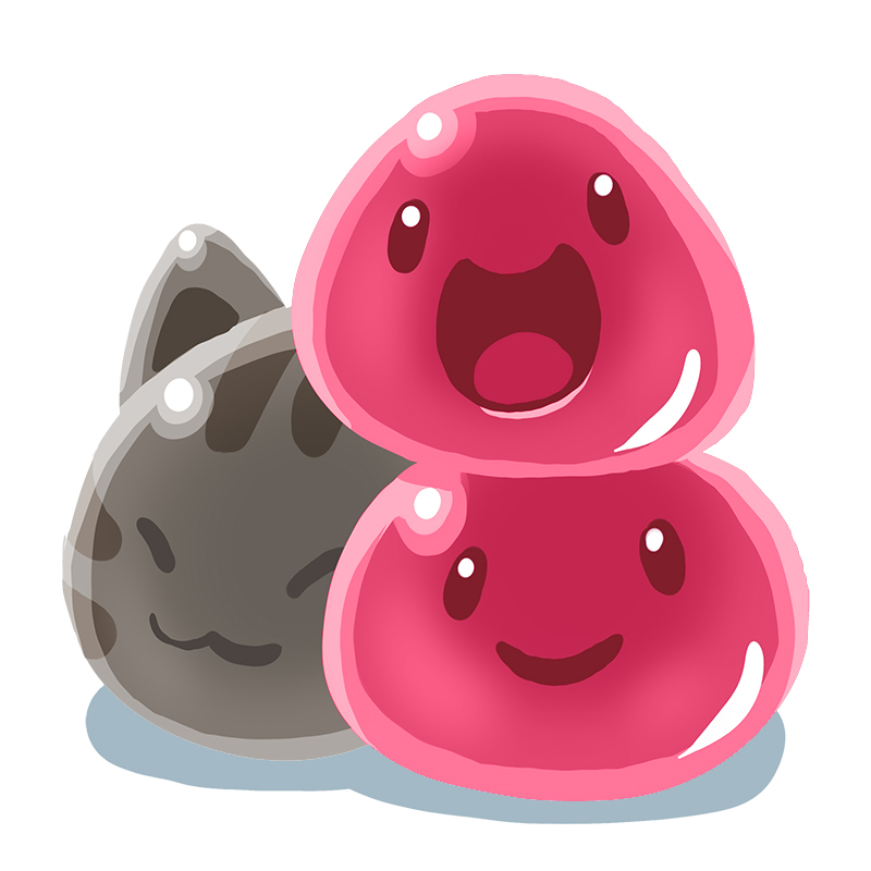 Image Slimerancher Slimes Slime Rancher Wikia Fandom Powered