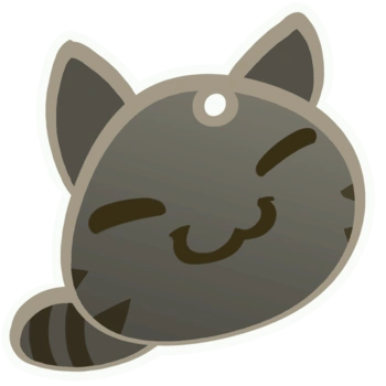 Miez-Slime | Slime Rancher Wiki | Fandom