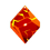 PlortBOOM