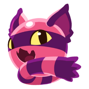 Discuss Everything About Slime Rancher Wikia Fandom
