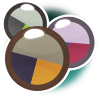Chroma Packs