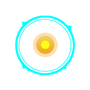 NimbleValleySparkShotSP-1-