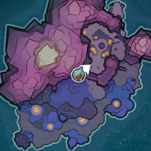 Guide For Slime Rancher Largo Slimes Gordo Slimes And The Tarr,Cute Couples Kiss Mobile Wallpaper Hd Love