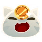 LUCKYSLIM