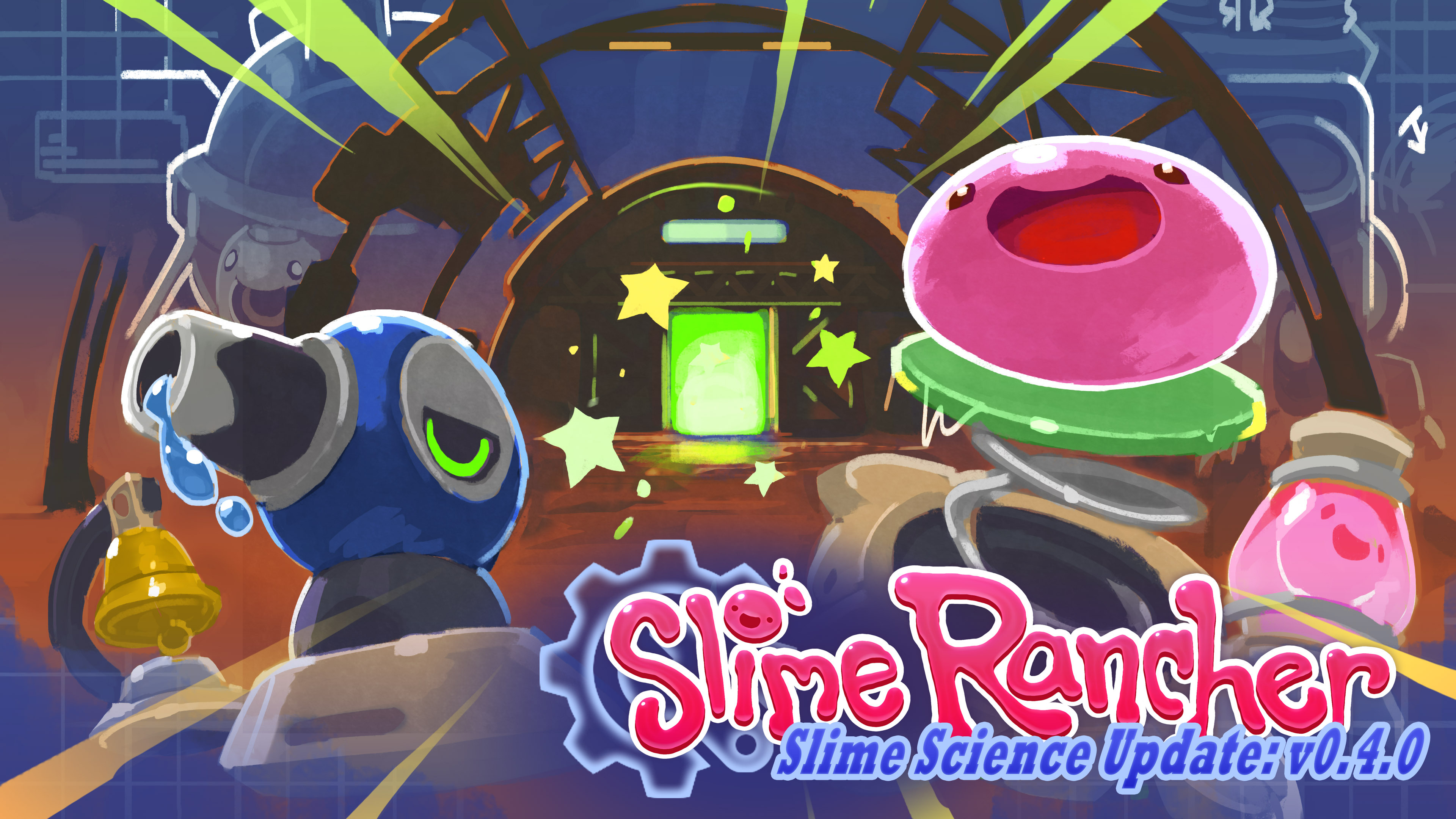 download slime rancher nintendo switch