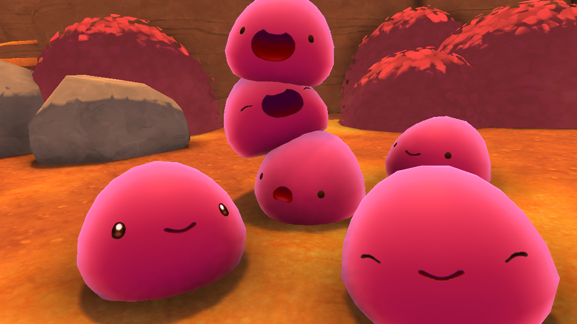 slime-rosa-wikia-slime-rancher-espa-ol-fandom-powered-by-wikia