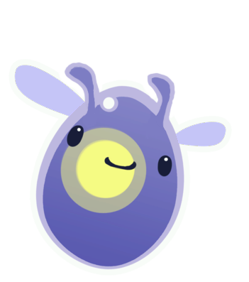 Image - Phosphor slime.png | Slime Rancher Wikia | FANDOM powered by Wikia