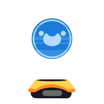 Https Encrypted Tbn0 Gstatic Com Images Q Tbn 3aand9gctehyrdaekogsegvso8y 4rnx4bwwrokcshya Usqp Cau