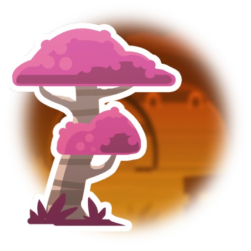 deep brine slime rancher