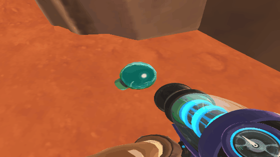 deep brine slime rancher deep brine slime rancher