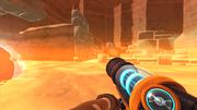 SlimeRancher-2017-06-12-08-18-29-95