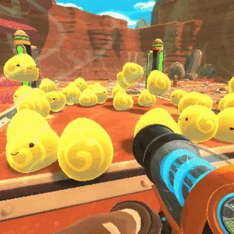 Квантовый слайм. Tarr slime. Гордо из слайм ранчер. Слайм ранчер. Слайм ранчо ларго.