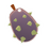 Prickle Pear