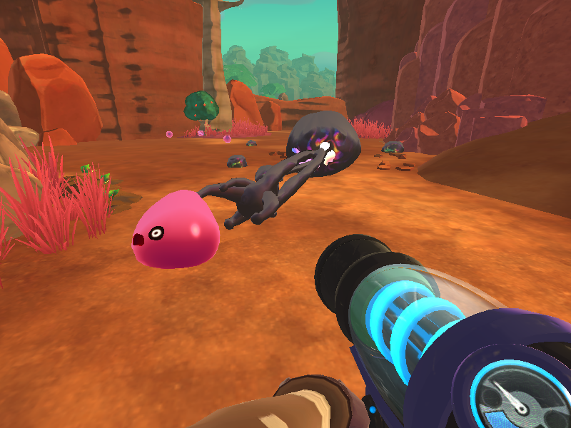 slime rancher 7zee rewards