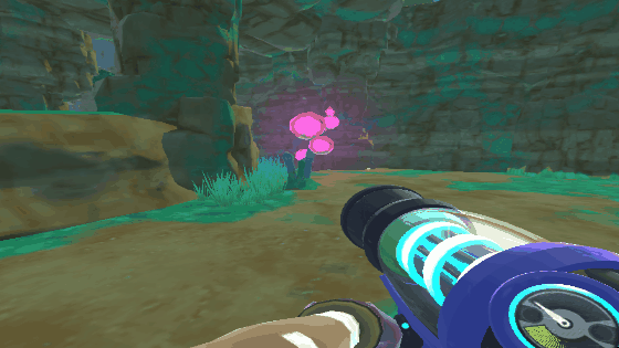 slime rancher mods slot extender slime rancher mods slot extender