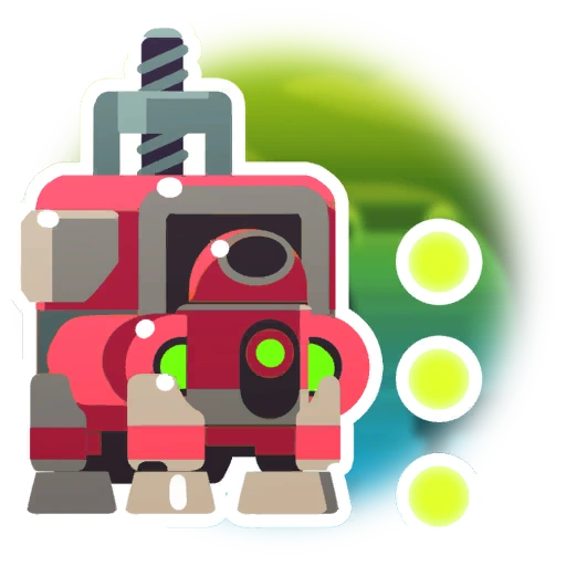 Master Drill Slime Rancher Wikia FANDOM powered by Wikia