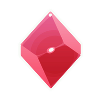 PlortPINK