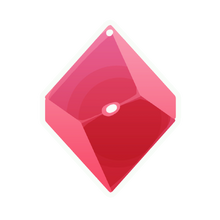 PlortPINK
