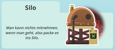 Silo