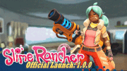 1.0.0