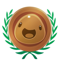Achievements Slime Rancher Wikia Fandom