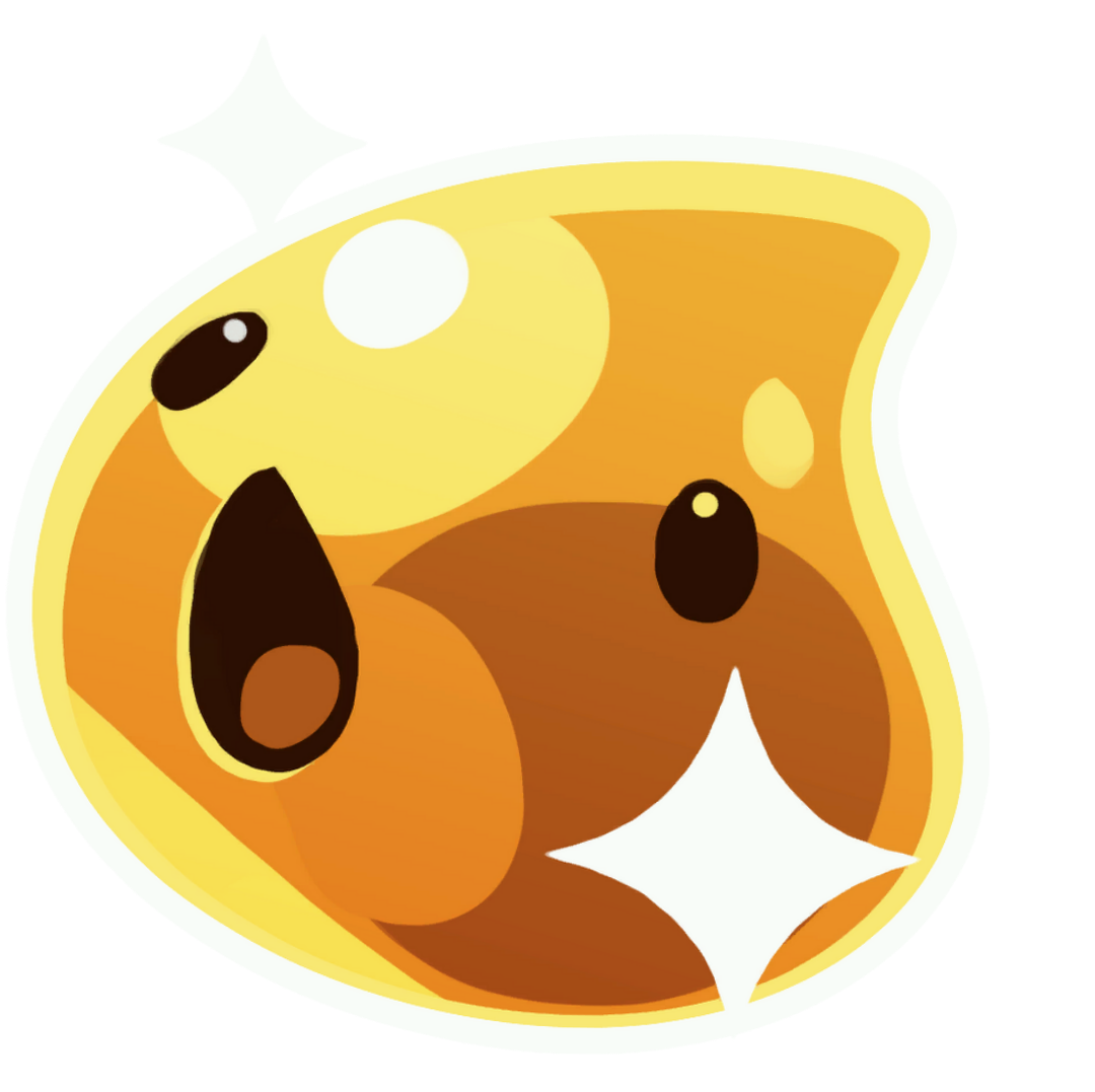 gold slime slime rancher wikia fandom powered by wikia