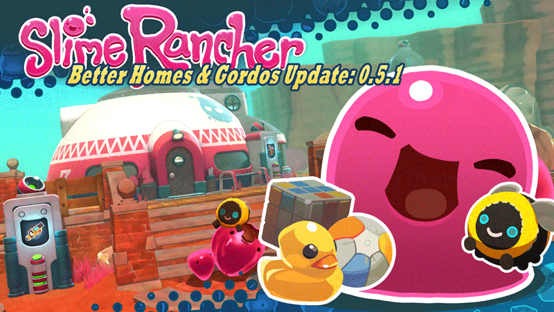 slime rancher download torrent slime rancher download torrent