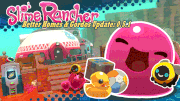 Slime Rancher 0.5.1