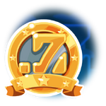 7Zee Rewards Logo-0-