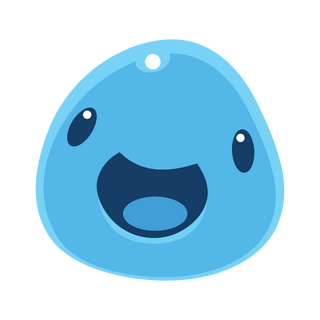 Puddle Slime/Gallery | Slime Rancher Wikia | FANDOM powered by Wikia