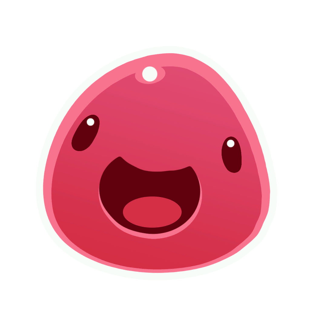 the-dry-reef-slime-rancher-wikia-fandom-powered-by-wikia