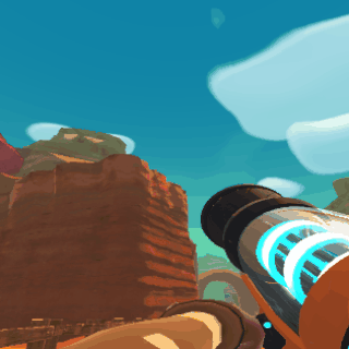 Vacpack/Gallery | Slime Rancher Wikia | FANDOM powered by Wikia