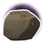 Big Rock