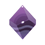 PlortDERVISH